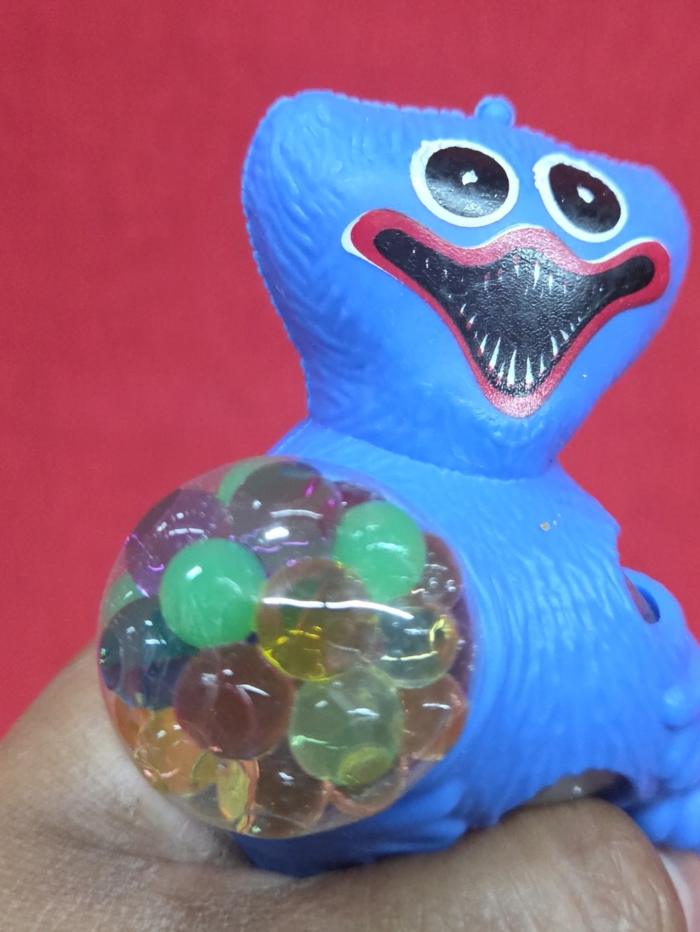 Squishy - Picture 2 of 2